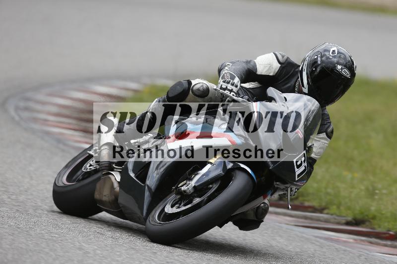 /Archiv-2025/22 06.06.2025 DISCOVER the BIKE ADR/Race 3 rot/61